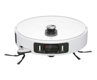 Xiaomi Robot sprzątający Vacuum 6 Pro - 1588281 - zdjęcie 5